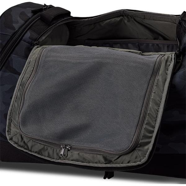 FOX-sac-shuttle-180-roller-image-118618316-cover-2
