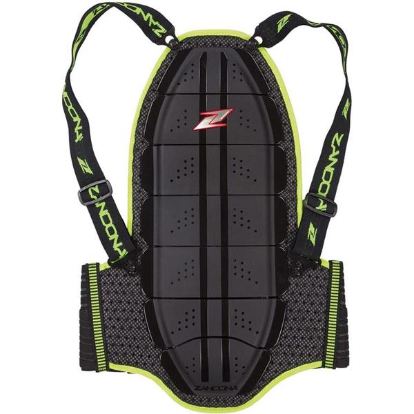 ZANDONA-dorsale-shield-evo-x6-high-visibility-image-34729394-cover-0