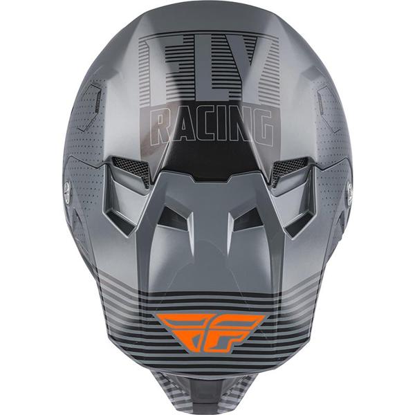 FLY-casque-cross-formula-cc-primary-image-32973710-cover-2