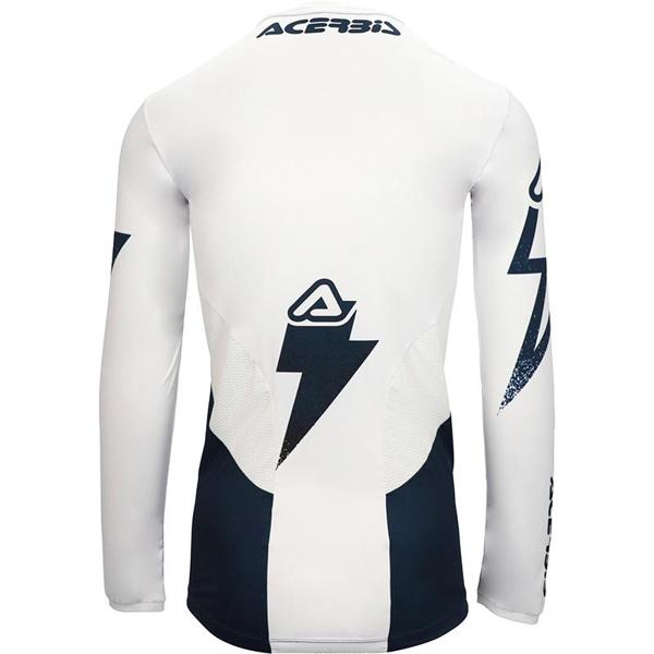 ACERBIS-maillot-cross-x-flex-blizzard-image-97337835-cover-1