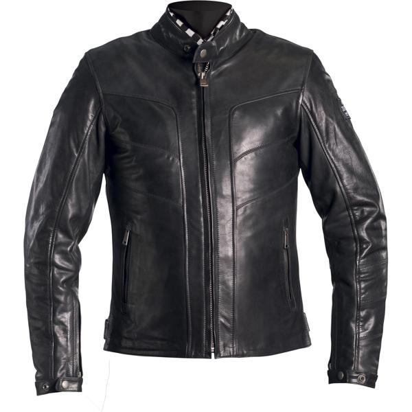 HELSTONS-blouson-river-image-10720551-cover-0