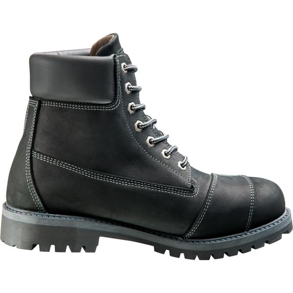 IXON-bottines-mud-image-13196729-cover-2