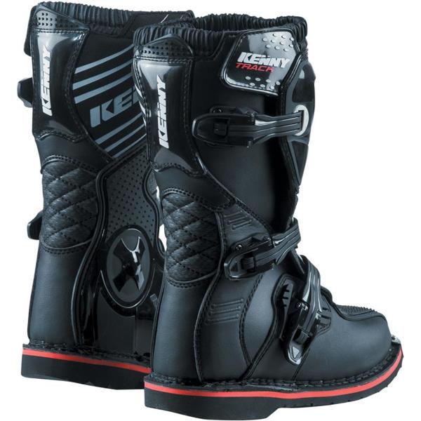 KENNY-bottes-cross-track-junior-image-5632930-cover-1