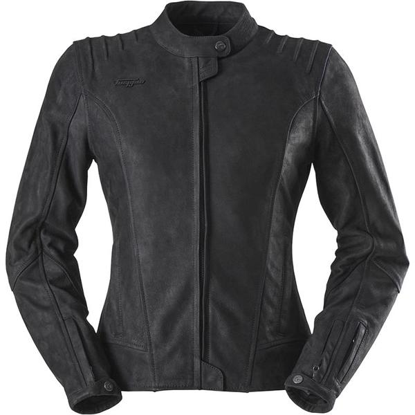 FURYGAN-blouson-elena-image-68532703-cover-0