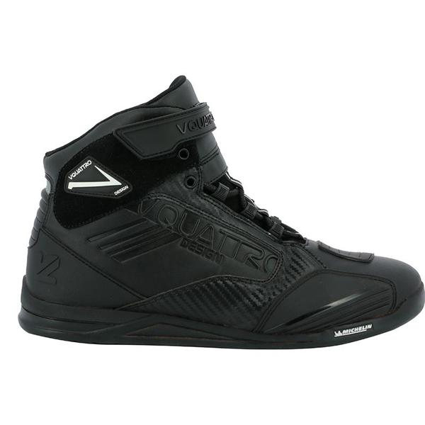 VQUATTRO-baskets-sbk-20-image-31772863-cover-1