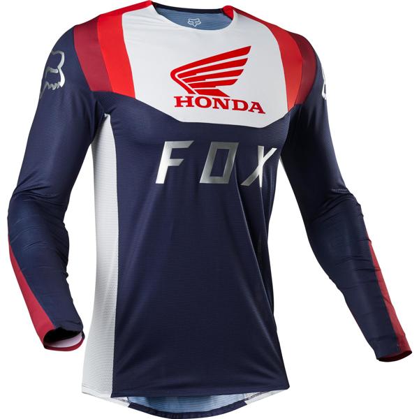 FOX-maillot-cross-flexair-honda-jersy-image-13166194-cover-1
