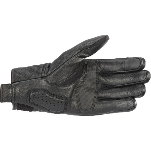 ALPINESTARS-gants-brass-image-20232779-cover-1