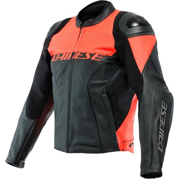 DAINESE-veste-racing-4-leather-image-55764878-cover-0