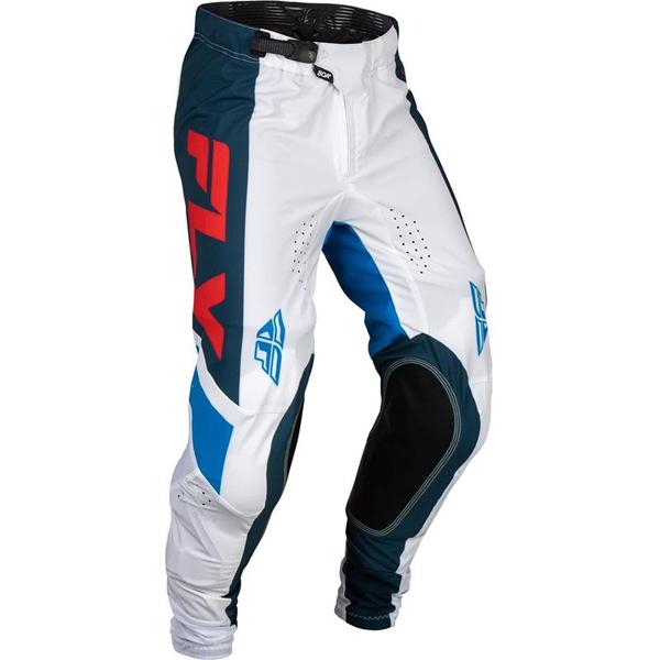 FLY-pantalon-cross-lite-image-91122068-cover-0