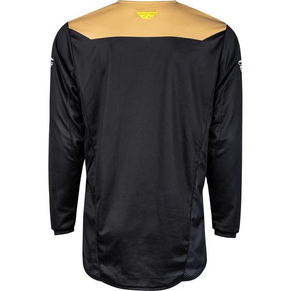 FLY-maillot-cross-kinetic-reload-image-91122208-cover-1