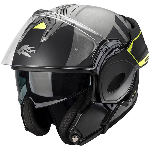 KAPPA-casque-kv55-york-image-142280057-cover-1