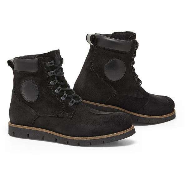 REVIT-bottes-ginza-3-image-50212257-cover-2