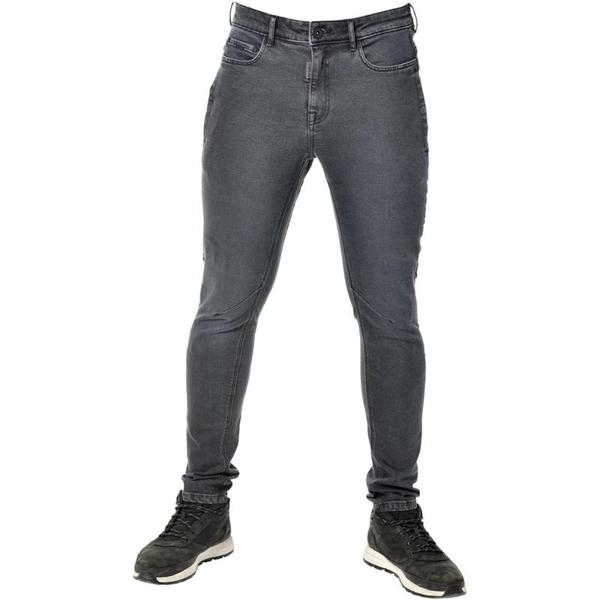 OVERLAP-jeans-sydney-image-43652027-cover-1