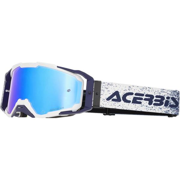 ACERBIS-masque-cross-vitrion-mirror-image-155596684-cover-0
