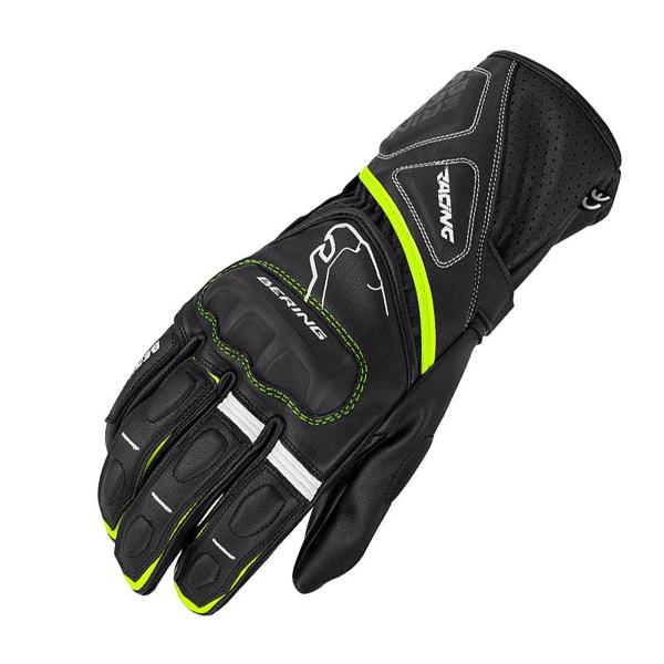 BERING-gants-run-r-image-4906432-cover-4