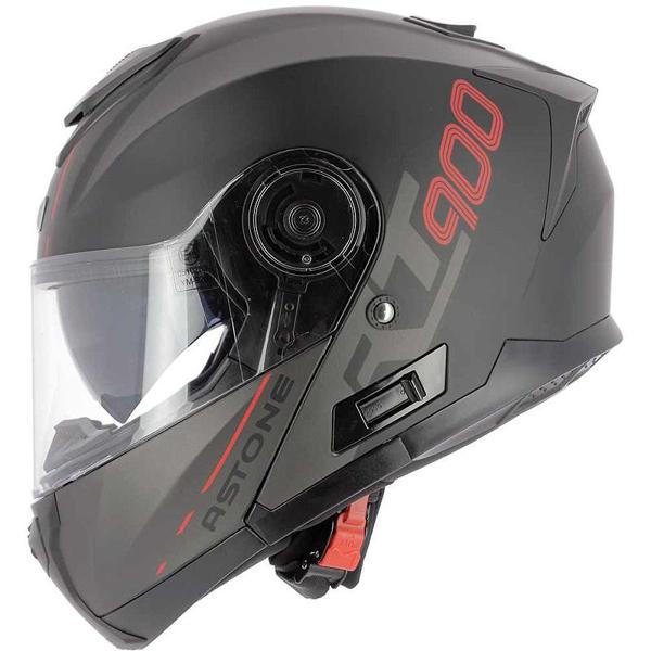 ASTONE-casque-rt900-stripe-image-11772253-cover-1