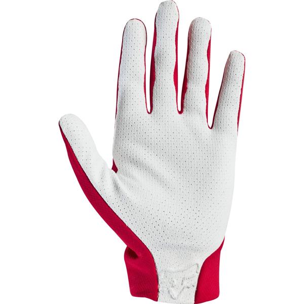 FOX-gants-cross-flexair-image-13166212-cover-1