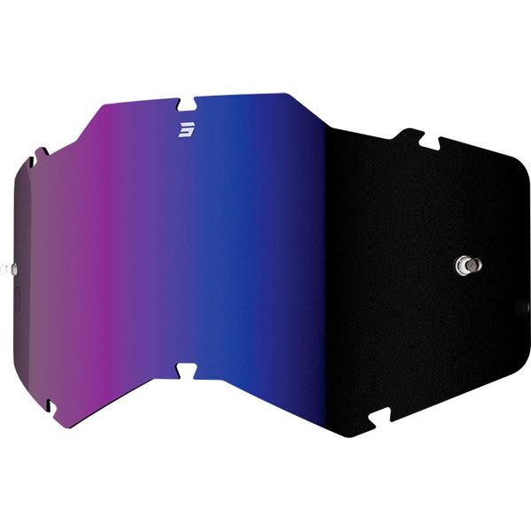 SHOT-ecran-de-masque-as-assault-20-iris-20-iridium-bleu-image-79951667-cover-0