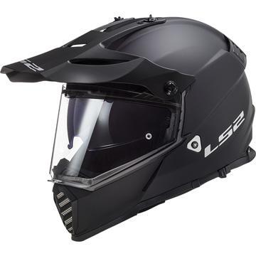 LS2-casque-cross-pioneer-evo-uni-image-17831316-cover-0