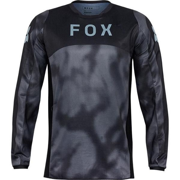 FOX-maillot-cross-180-taunt-image-118618871-cover-0