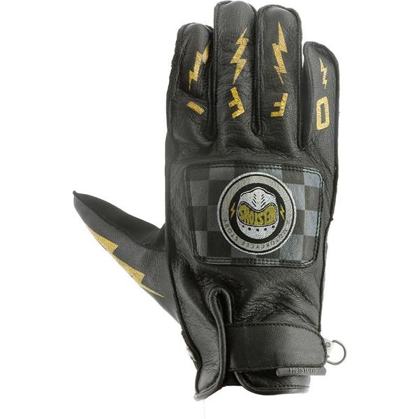 HELSTONS-gants-logo-image-75859213-cover-0