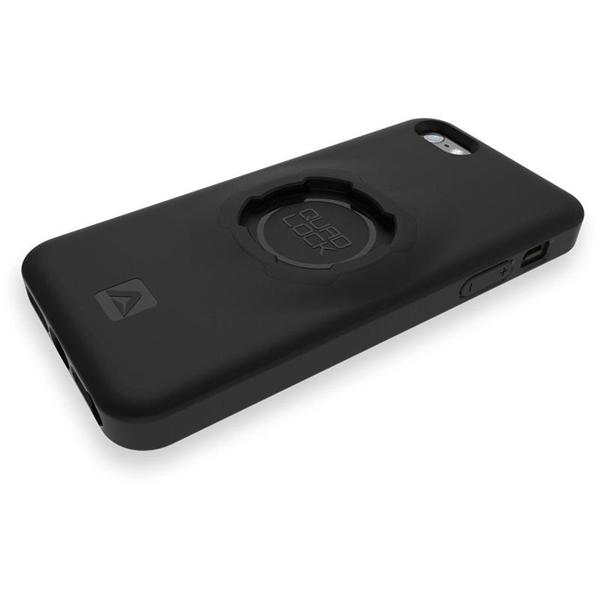 QUADLOCK-coque-classic-iphone-55sse-1st-gen-image-65649776-cover-2