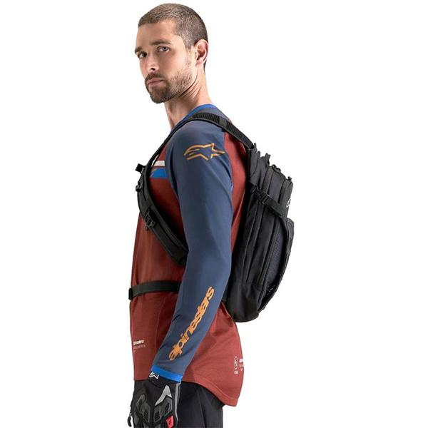 ALPINESTARS-sac-a-dos-at-9-image-156227437-cover-2