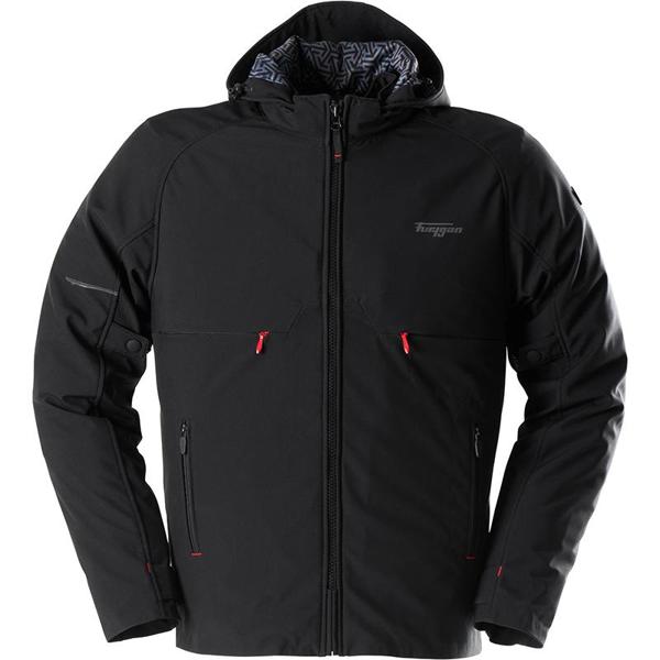 FURYGAN-veste-addax-image-87235284-cover-1