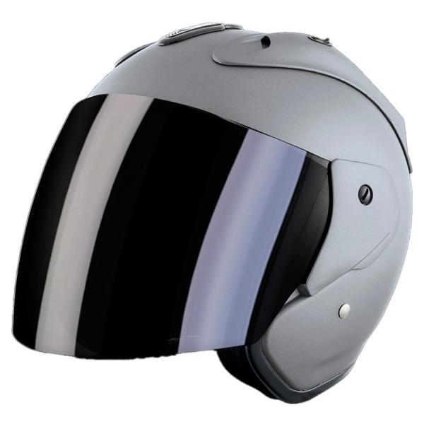 STORMER-casque-sun-evo-image-82106907-cover-0