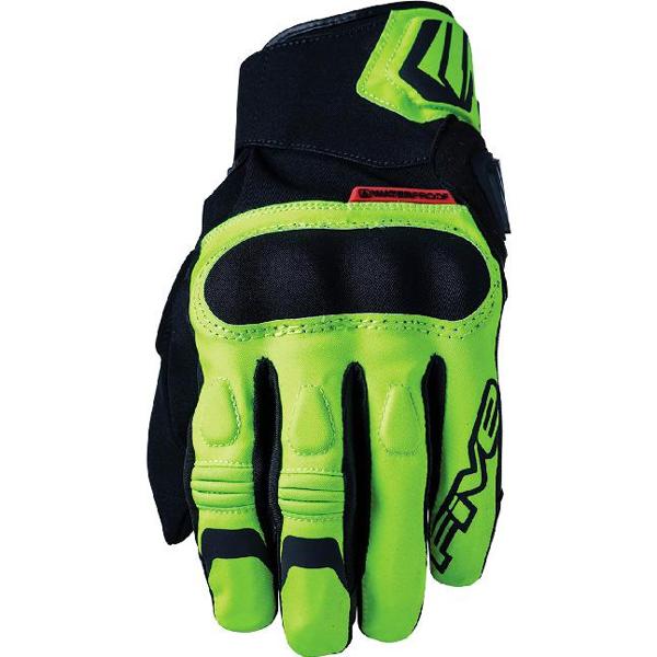 FIVE-gants-boxer-wp-image-36744506-cover-0