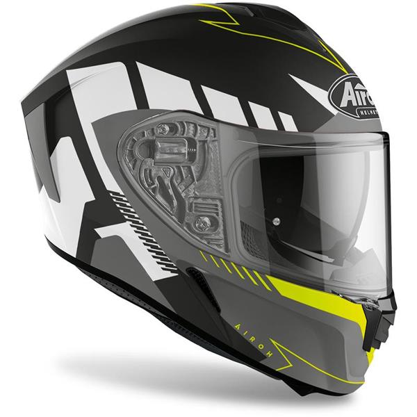 AIROH-casque-spark-rise-image-44202728-cover-1