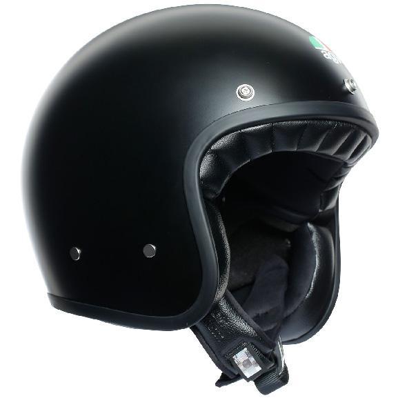 AGV-casque-x70-multi-power-speed-image-32684049-cover-0