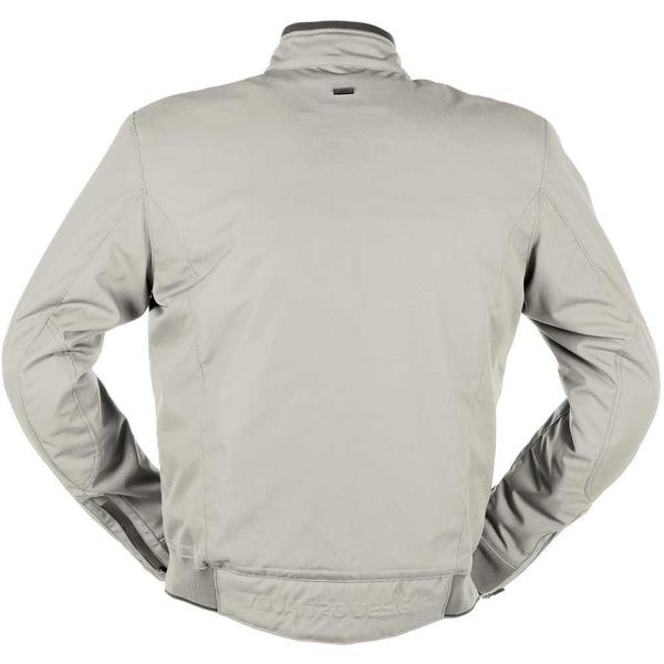 VQUATTRO-blouson-kery-image-15879814-cover-1