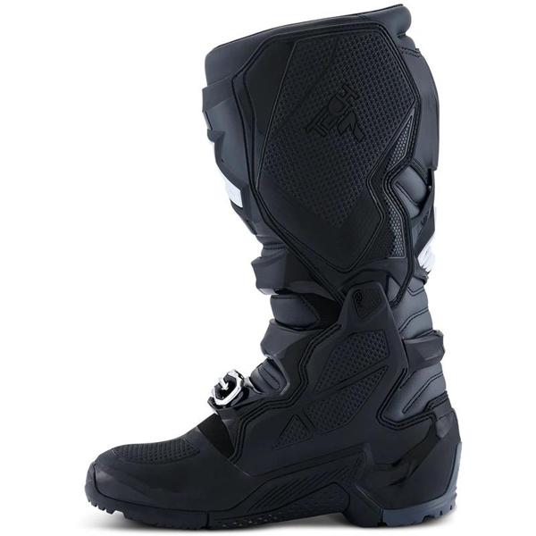 ALPINESTARS-bottes-cross-tech-7-enduro-image-135328650-cover-2