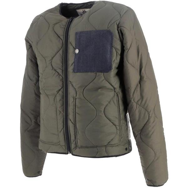HELSTONS-blouson-w1-tissu-image-118690015-cover-0