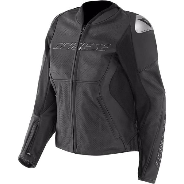 DAINESE-blouson-cuir-racing-5-perf-image-155954561-cover-0
