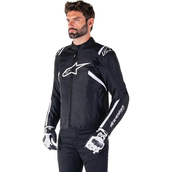 ALPINESTARS-blouson-t-sps-v2-wp-image-118689902-cover-2