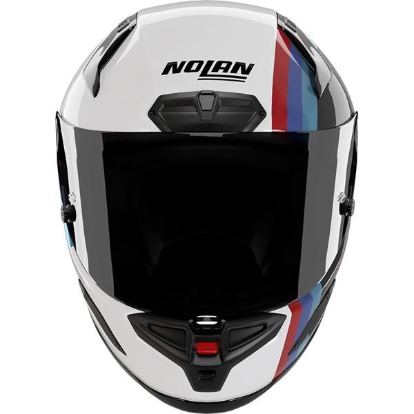 NOLAN-casque-x-804-rs-ultra-carbon-gemini-365-image-136267935-cover-2