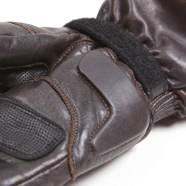 HELSTONS-gants-titan-pull-up-image-5477856-cover-2