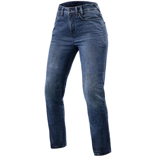 REVIT-jeans-victoria-2-ladies-sf-l32-image-53250990-cover-0