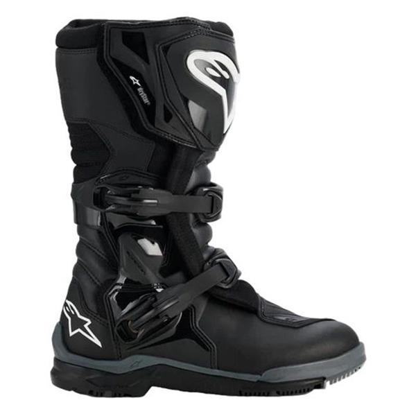 ALPINESTARS-bottes-trial-corozal-v2-adventure-drystar-image-137423287-cover-1