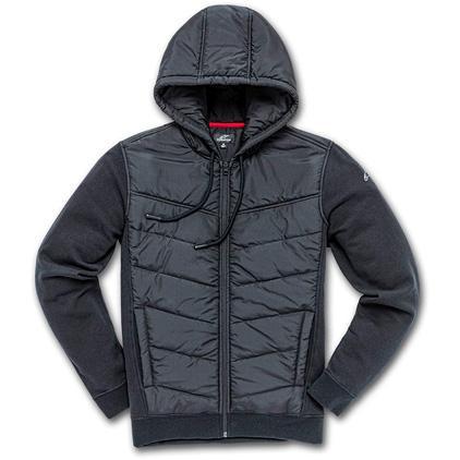 ALPINESTARS-veste-sportswear-boost-ii-hybrid-image-17862609-cover-0