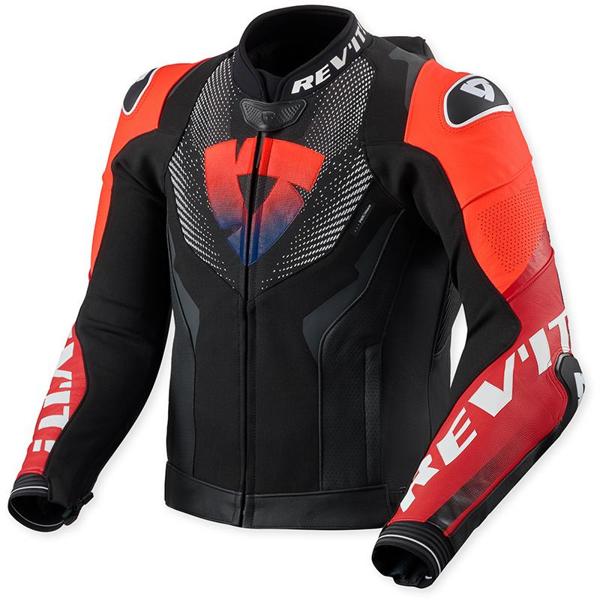 REVIT-blouson-hyperspeed-3-pro-image-145911219-cover-0