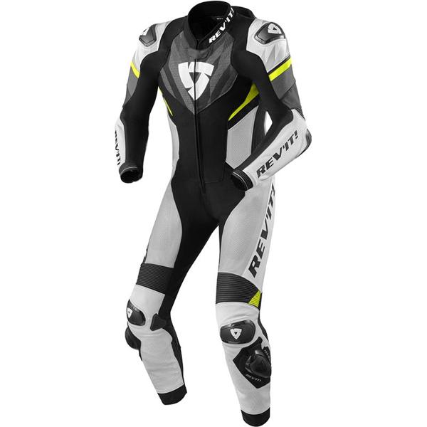 REVIT-combinaison-hyperspeed-2-image-67648433-cover-0