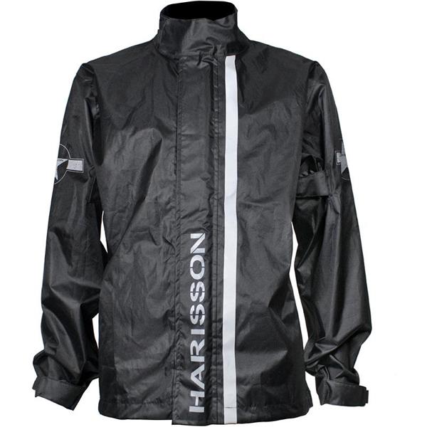 HARISSON-veste-de-pluie-superlight-image-56376685-cover-0