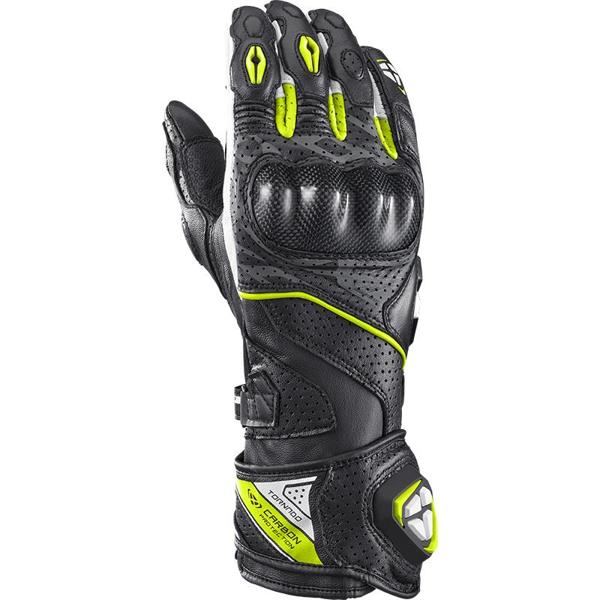 IXON-gants-tornado-air-image-98344114-cover-0