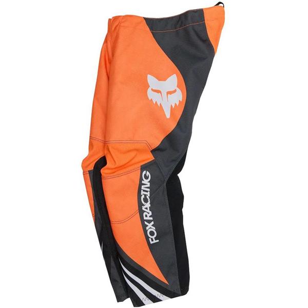 FOX-pantalon-cross-180-draft-kids-image-155595937-cover-1