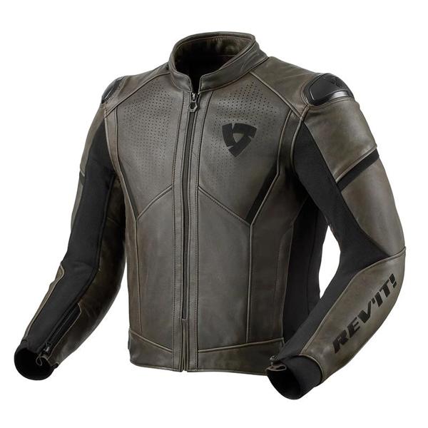 REVIT-blouson-parallax-image-97338197-cover-0