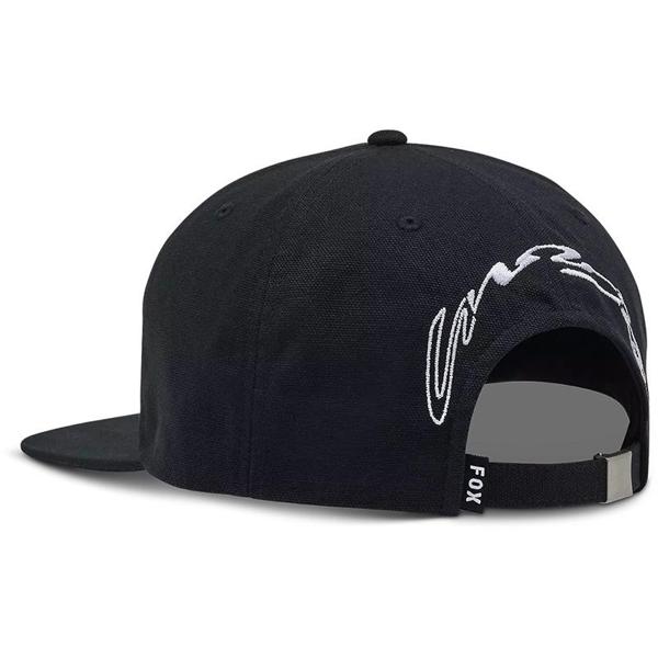 FOX-casquette-energy-image-129456221-cover-1