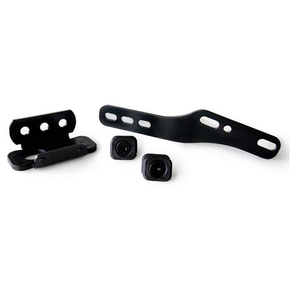 CHAFT-support-pour-fr15-image-33479546-cover-0